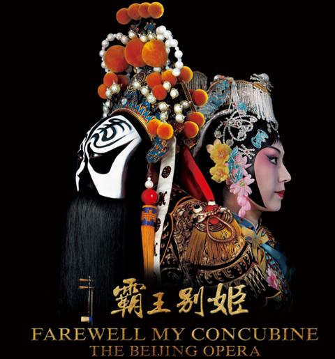 Université Jean Monnet硕士毕业证